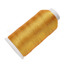 Fil métallique en nylon&nbsp;MCOR-T002-01C-01