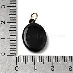 Anhänger aus Edelstahl 304&nbsp;STAS-K304-10G