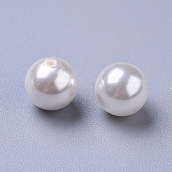 Shell-Perlen&nbsp;X-BSHE-L042-B02