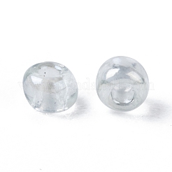 Perline semi di vetro&nbsp;X1-SEED-A006-2mm-101
