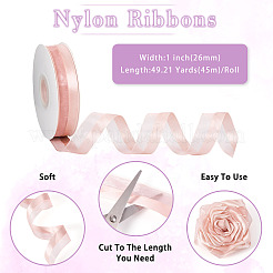 Rubans de nylon&nbsp;OCOR-TAC0023-11B