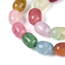 Backfarbe&nbsp;DGLA-N019-01A-01