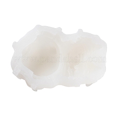 Stampi in silicone di maiale&nbsp;DIY-I079-08