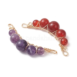 4 pezzo&nbsp;PALLOY-TA00408-01