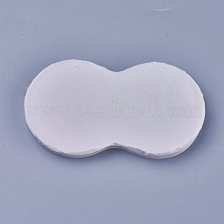 Silikonformen in Lebensmittelqualität&nbsp;DIY-L019-027B
