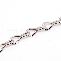 Chaînes suspendues en fer&nbsp;IFIN-WH0057-19P-02