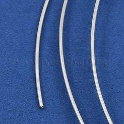 925 fil d'argent sterling&nbsp;FIND-Q117-01K-S
