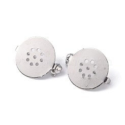 Risultati pin spilla in ottone&nbsp;X-KK-D266-01P
