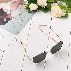 Cadenas de anteojos&nbsp;AJEW-EH00294-05