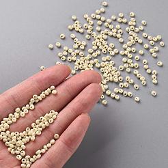 Toho kurze Magatama Perlen&nbsp;SEED-TM03-51