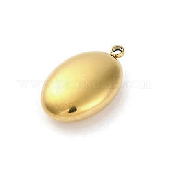 Anhänger aus Edelstahl 304&nbsp;STAS-R005-13G