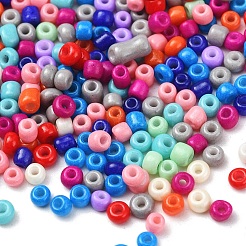 Diy jewelry making kits&nbsp;DIY-YW0003-30A