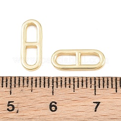 Dijes de acero inoxidable 304&nbsp;SA-CBA76DA-04G