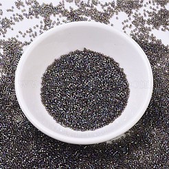 Perline miyuki delica&nbsp;SEED-X0054-DB0180