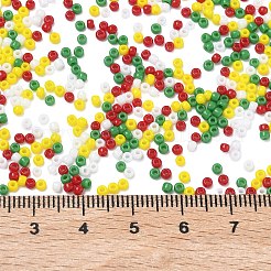4 Farbe&nbsp;SEED-X0058-28
