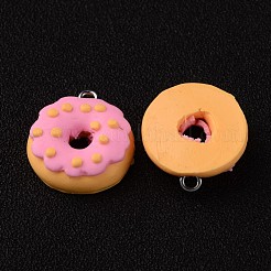 Fimo Anhänger&nbsp;CLAY-Q186-07