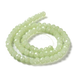 Backfarbe&nbsp;DGLA-A034-J6MM-A21