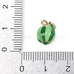 Lega di fascini dello smalto&nbsp;PALLOY-S059-01G-A