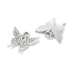 Anhänger mit Tiermotiven&nbsp;ALRI-T012-07M-P