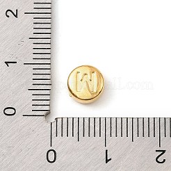 Perlas de acero inoxidable 304&nbsp;STAS-I343-01G-M