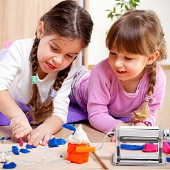 Maschinenhandwerk Vielzahl von Projekten&nbsp;TOOL-WH0121-01