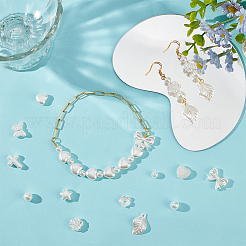 Kit di risultati per la creazione di gioielli fai da te&nbsp;DIY-GO0002-68
