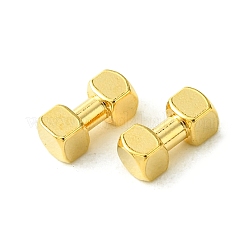 304 Edelstahl-Beschläge&nbsp;STAS-Q321-06G