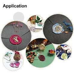 DIY Sammelalbum&nbsp;AJEW-WH0100-406