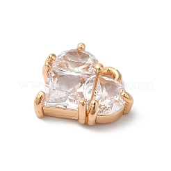 Messing Charme&nbsp;KK-C062-052G-02