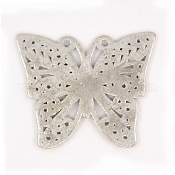 Pendentifs en alliage&nbsp;PALLOY-DA11-3745-AS-LF