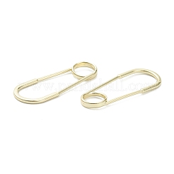 Aluminium Anhänger & Charms&nbsp;PALLOY-E580-21LG