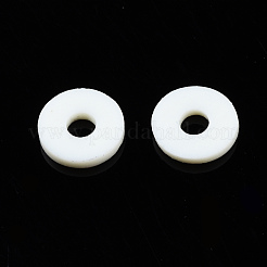 Manuell Polymer Ton Perlen&nbsp;CLAY-T019-02B-09