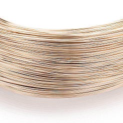 Filo di alluminio anodizzato&nbsp;AW-S001-0.6mm-26