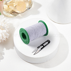 Kit de joyería de diy&nbsp;DIY-GF0004-43B