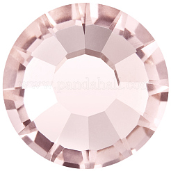 Preciosa® Maxima-Kristall&nbsp;Y-PRC-NSS8-70530