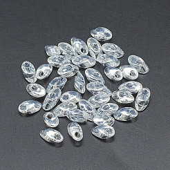 Miyuki lange Magatama Perlen&nbsp;SEED-R040-LMA160