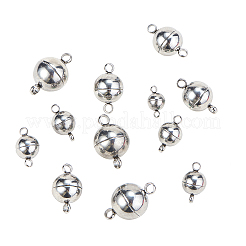 Magnetverschlüsse aus Edelstahl 304&nbsp;STAS-CJ0001-74