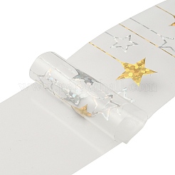 Haustierband&nbsp;AJEW-D309-03E