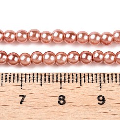 Einbrennfarbe&nbsp;HY-Q003-3mm-50-A