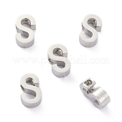 Dijes de acero inoxidable 304 resistentes al deslustre&nbsp;STAS-K216-41S-P