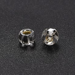 Perline toho 6/0 rotonde&nbsp;SEED-TR06-0021