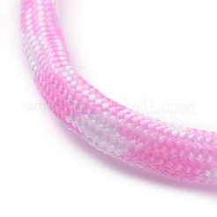Bracelet faisant &nbsp;BJEW-JB04921-M