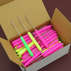 Ahle Stechhilfe Nähwerkzeug-Set&nbsp;X-PURS-PW0003-017