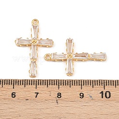 Anhänger aus Edelstahl 304&nbsp;STAS-C158-05G-02