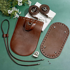 DIY-Taschen-Set&nbsp;DIY-WH20081-108B