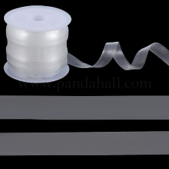 Elastische Kordel aus PP-Kunststoff&nbsp;OCOR-WH20001-82A