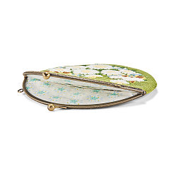 Cord Damen Abendtasche&nbsp;JBG008A-01