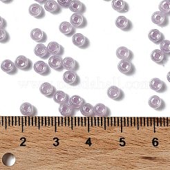 Perline semi di vetro&nbsp;X1-SEED-H002-E-A1421