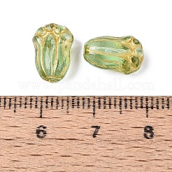 Glasperlen&nbsp;GLAA-T021-72M-04