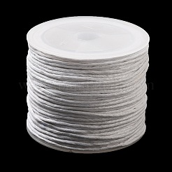 Cavo di cotone cerato&nbsp;YC-D002-06